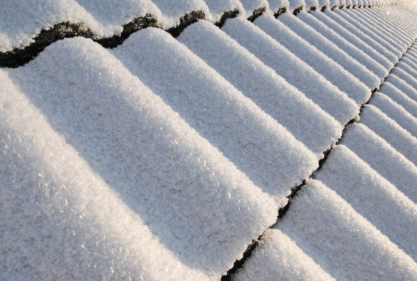 Heat Trace Systems in South Jordan UT