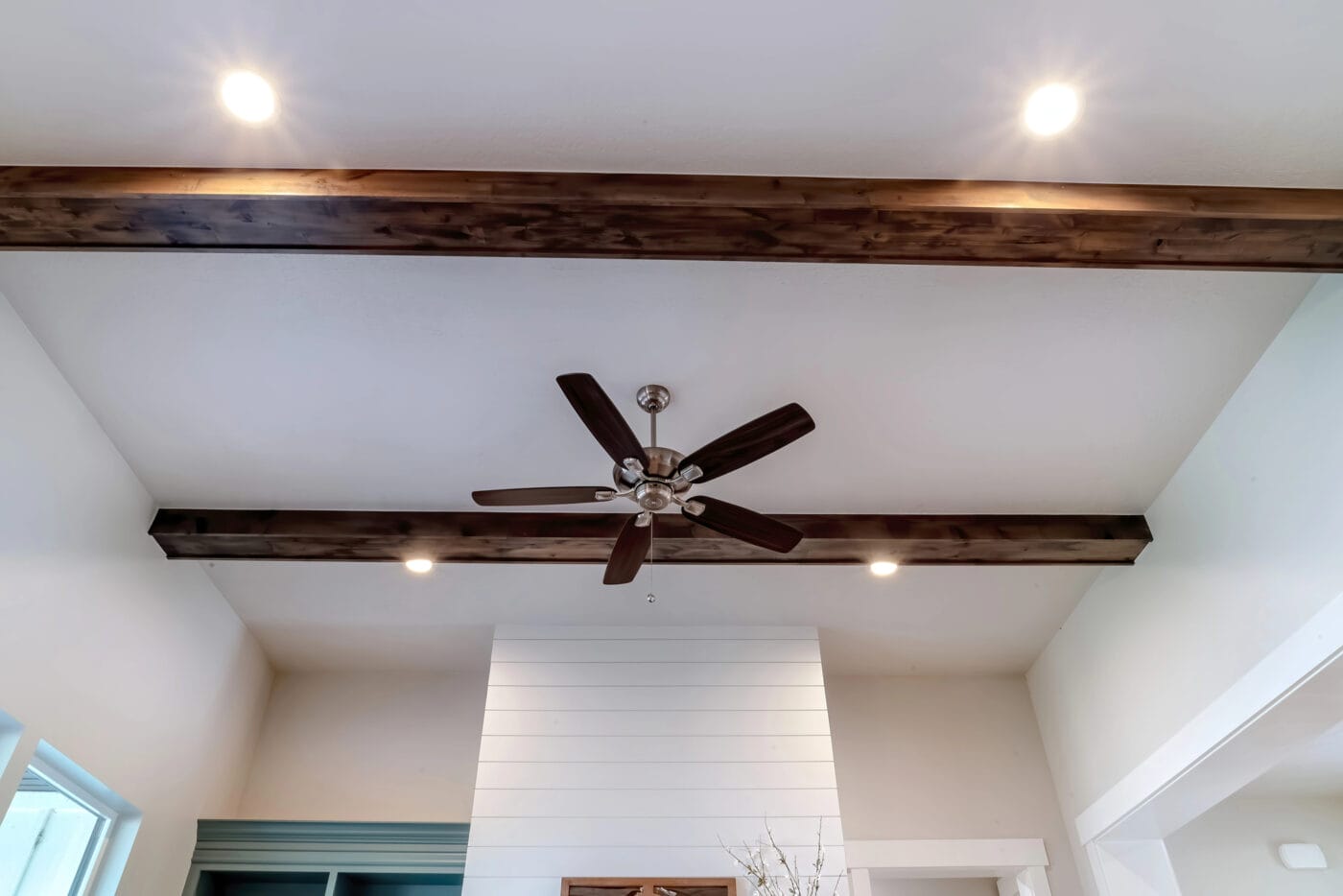 Lighting Installation in South Jordan UT
